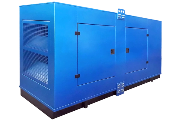 Вепрь АДА 12-230 РЯ