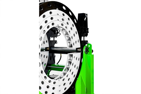 ПРОСВАР С 1400