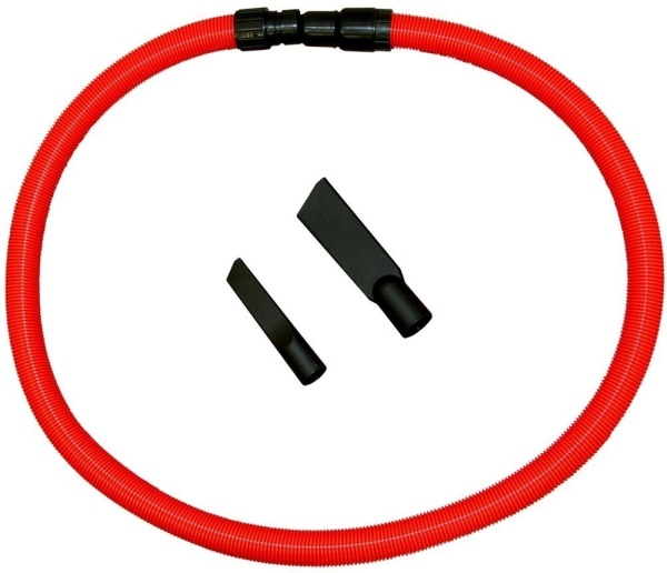 PANDA 429M GA XP INOX