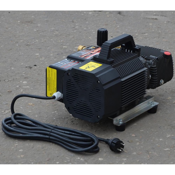 Посейдон-Данау E2-150-8-DU-Handy