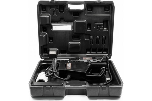 Bohre MC-42 КБ003606