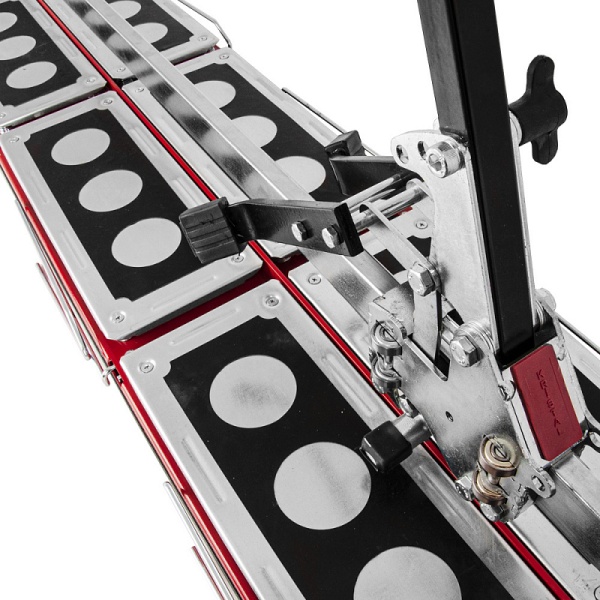 KRISTAL GIGA-CUT 1350