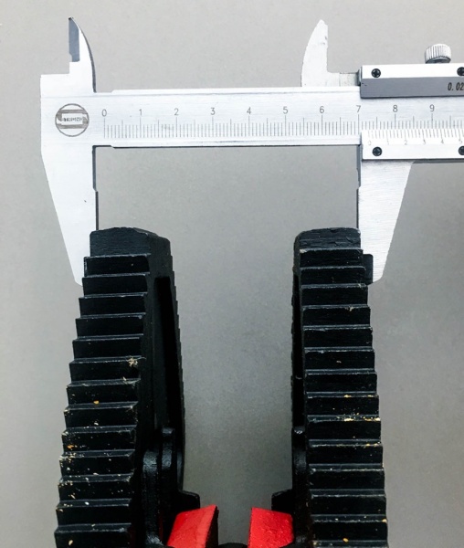 BREXIT, до 10 дюйм