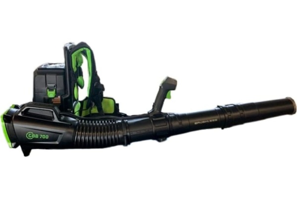 82V Greenworks GC82B13