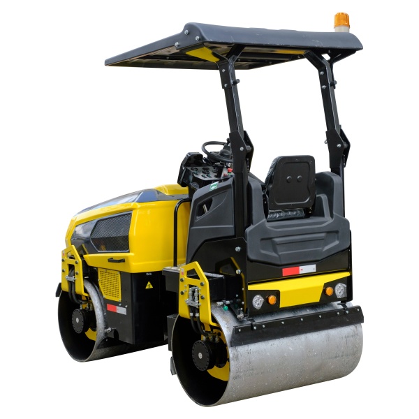 STEM Techno SVR3001C (Changfa CF2B35)