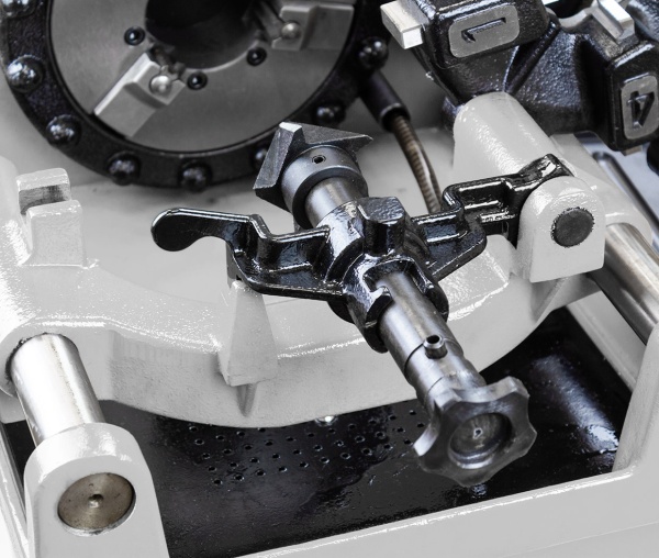 Esson ElectricCUT-H50