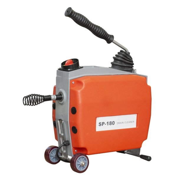 Crocodile SP-180B 50618-40-30