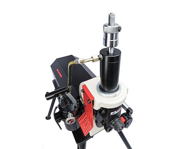 Rotorica RoLLer RG-12XS