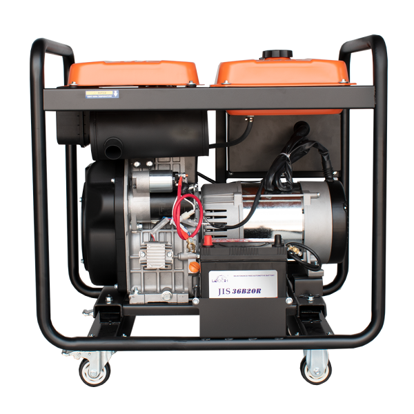 Grand Decho GDD11000es-T