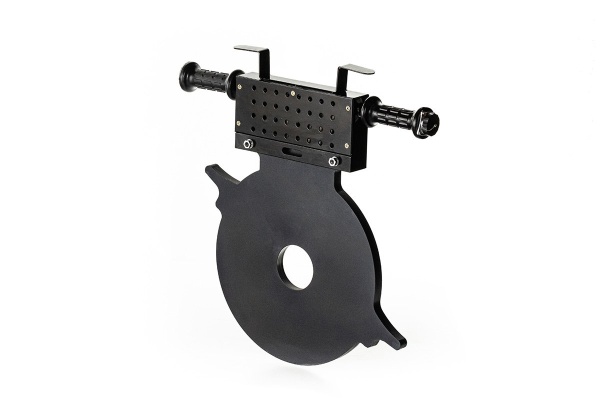 ПРОСВАР С 400