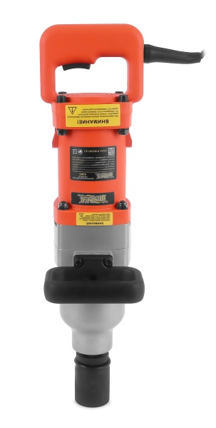 MESSER 630C (850Нм)