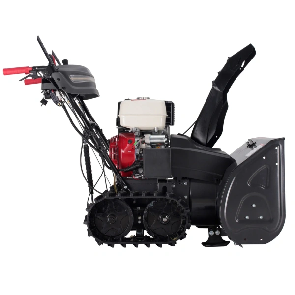 EVOline SBG 760 THE HYDRO