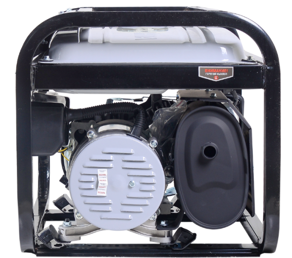 РЕСАНТА БГ 3000 Р