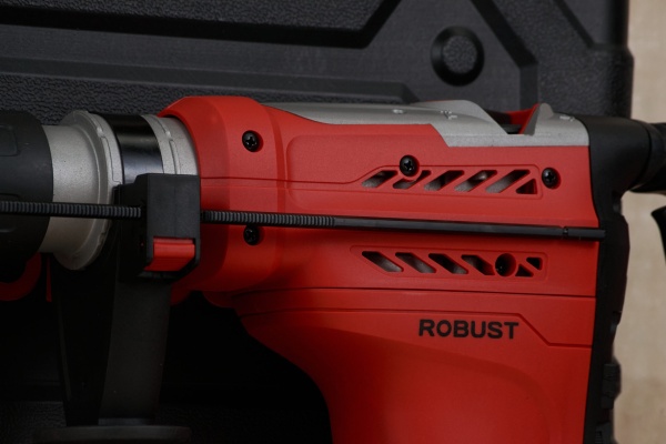 ROBUST SDS-Max RB30150