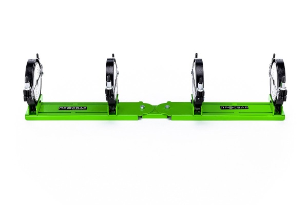 ПРОСВАР (40-200 мм)