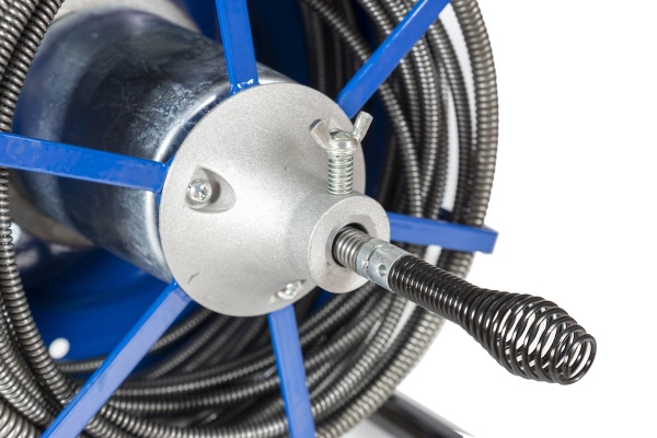 Crocodile КРОКОЧИСТ 50716