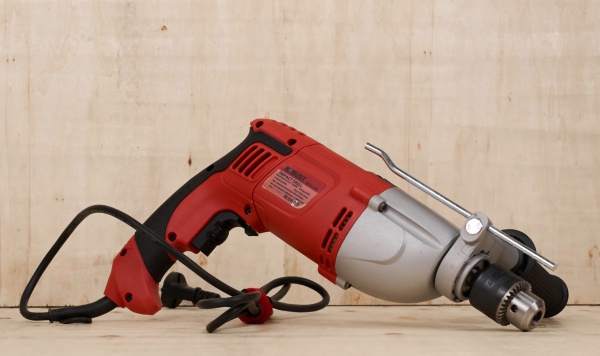 ROBUST RB71220 электрическая ударная