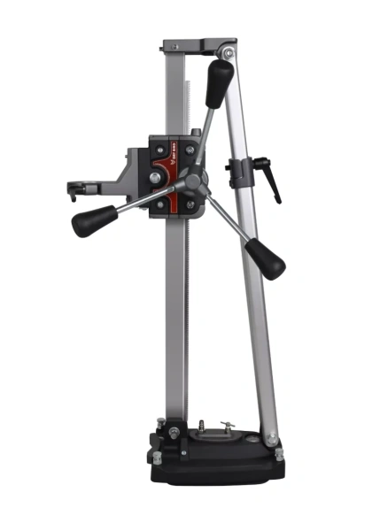 BYCON UNI-250DB с микроударом