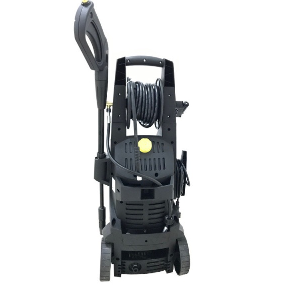 Portotecnica G 149-CP I 1508A-M