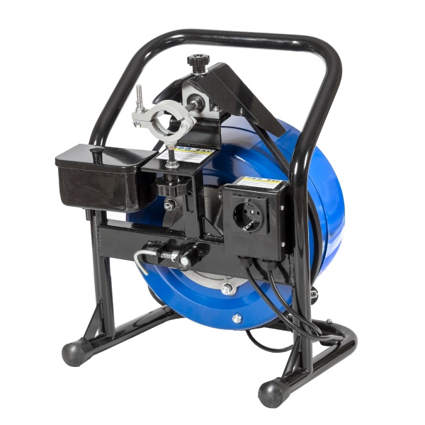 Crocodile КРОКОЧИСТ 50611