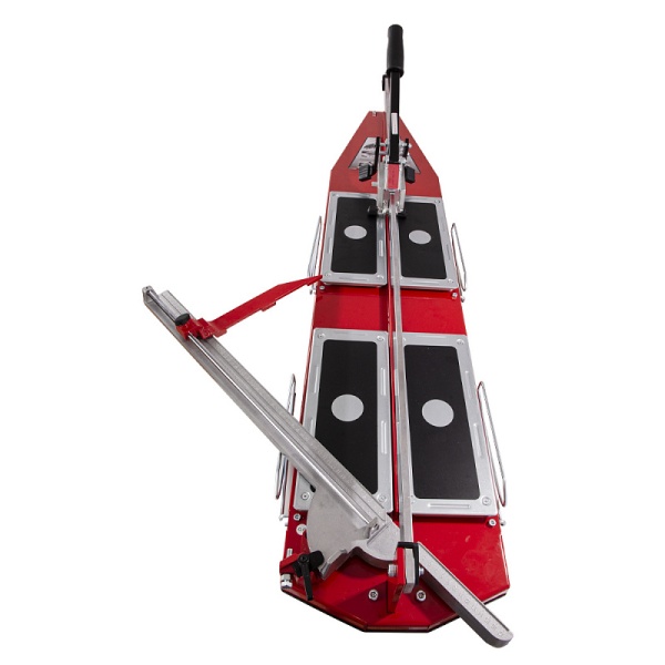 KRISTAL MAXI-CUT 1200