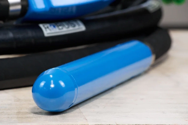 ROBUST VIBRAMAX PLUS 38Т