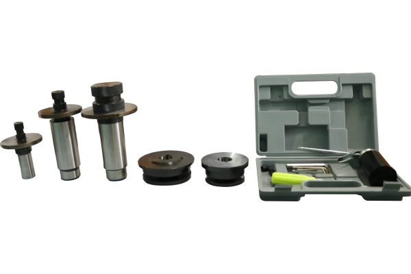 Hongli G12D (1"-12")