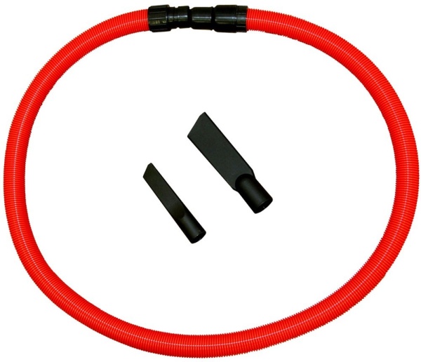 PANDA 440M GA XP INOX