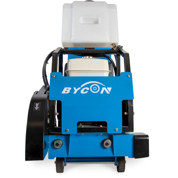 BYCON DFS-500