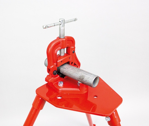 BREXIT для трубных тисков, универсальная