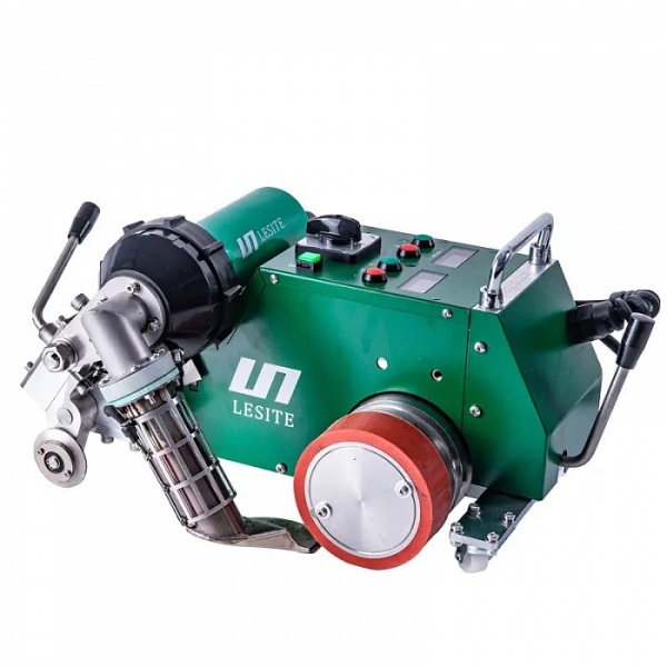 Rotorica LST-UME-230