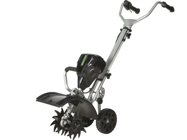 82V Greenworks GC82T