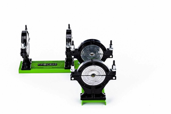 ПРОСВАР (40-160 мм)