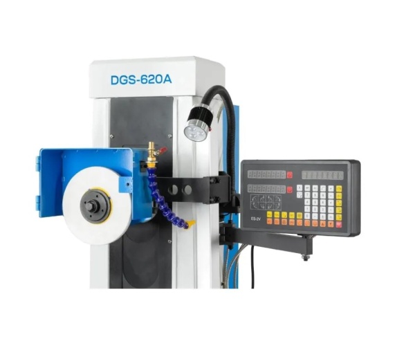 Heden DGS-620A