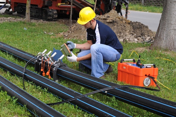 Ritmo DELTA DRAGON 160