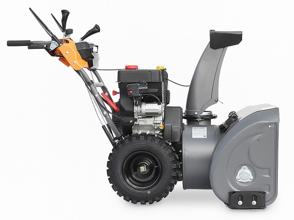 VILLARTEC WB1387E(DA)