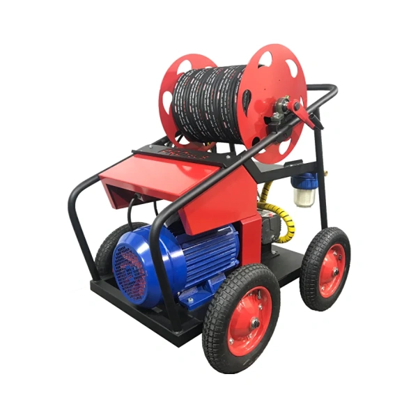 РГР PROteus E3 190/42