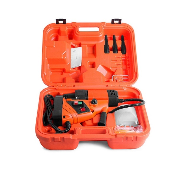 Rotorica POWER ARMAX-35