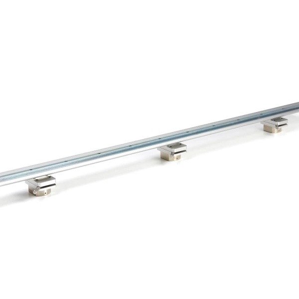 Комплектующие для сварочных кареток Profsvar