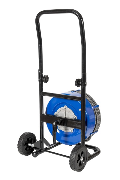 Crocodile КРОКОЧИСТ 50717