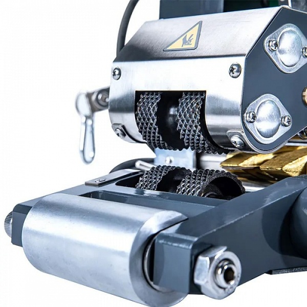 Rotorica LST900D-230