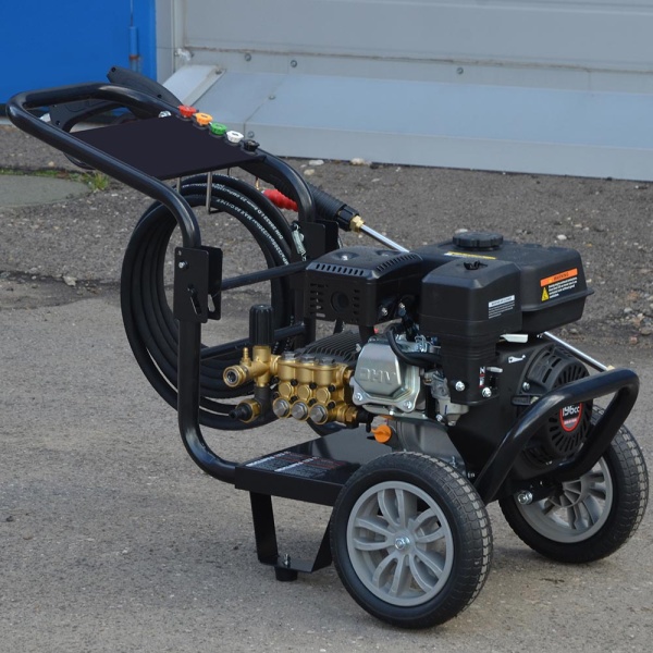 Посейдон-Данау B7-210-12-Lc-DU