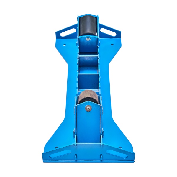 Gas Fusion 630-1200 мм