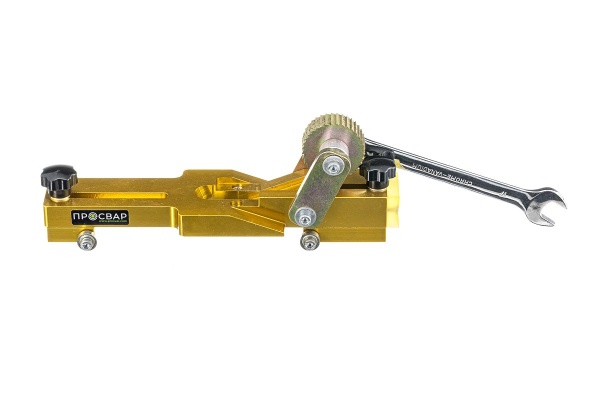 ПРОСВАР (75-400 мм)