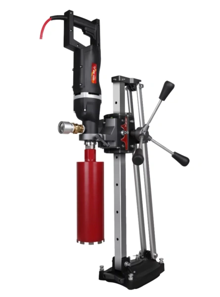 BYCON UNI-250DB с микроударом