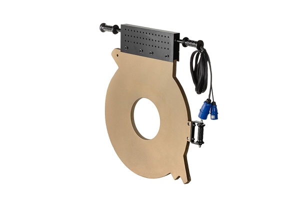 ПРОСВАР С 800