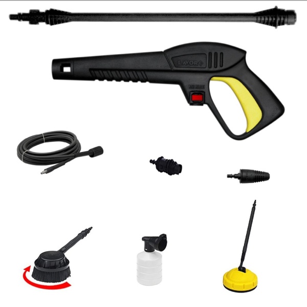 LAVOR Wash Galaxy 150