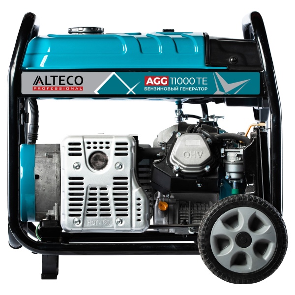 ALTECO AGG 11000