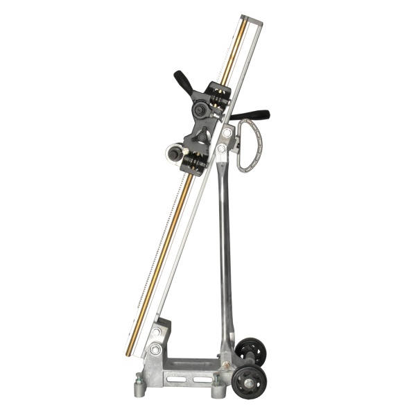 DIAMASTER PRO S 500A