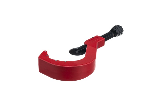 ПРОСВАР (50-120 мм)